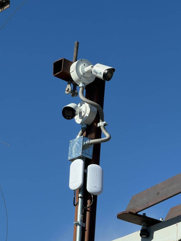 Ubiquiti