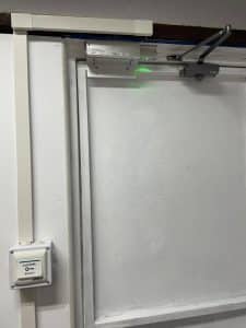 electroiman